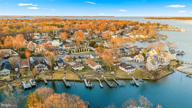 42 JOHNSON RD, Pasadena, MD 21122