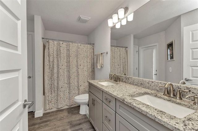 474 RIO DE JANEIRO AVENUE, Punta Gorda, FL 33983