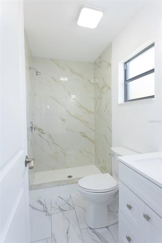 14820 ATLANTIC AVENUE, Hudson, FL 34667