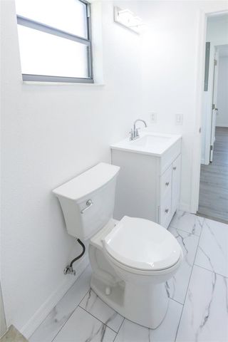 14820 ATLANTIC AVENUE, Hudson, FL 34667