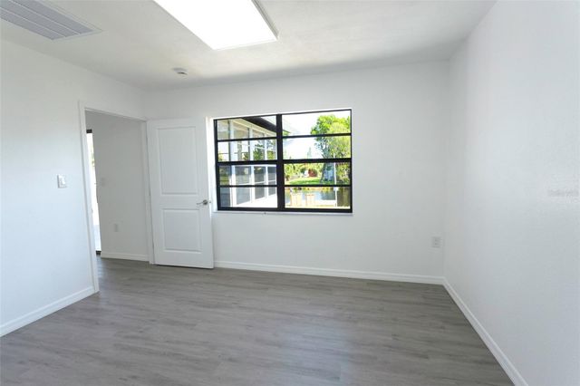 14820 ATLANTIC AVENUE, Hudson, FL 34667