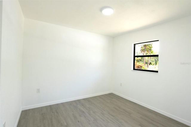 14820 ATLANTIC AVENUE, Hudson, FL 34667