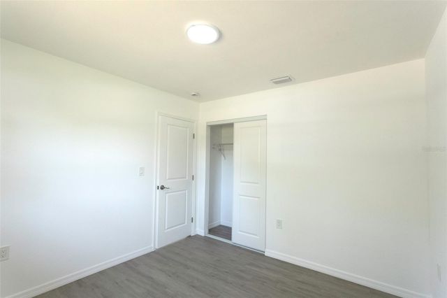 14820 ATLANTIC AVENUE, Hudson, FL 34667