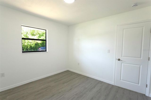 14820 ATLANTIC AVENUE, Hudson, FL 34667