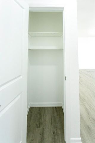 14820 ATLANTIC AVENUE, Hudson, FL 34667