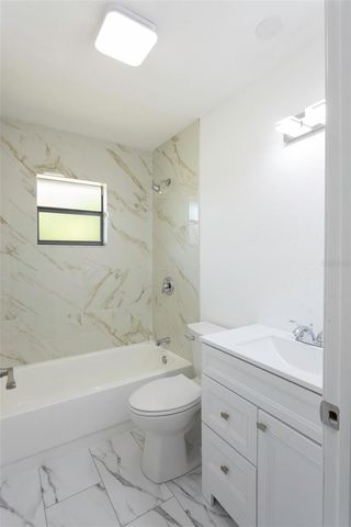 14820 ATLANTIC AVENUE, Hudson, FL 34667