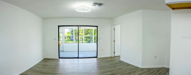 14820 ATLANTIC AVENUE, Hudson, FL 34667