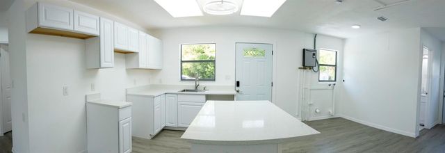 14820 ATLANTIC AVENUE, Hudson, FL 34667