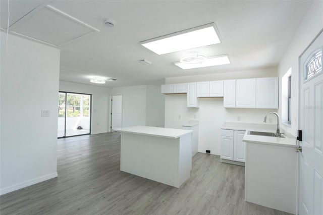 14820 ATLANTIC AVENUE, Hudson, FL 34667