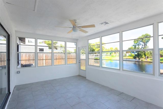 14820 ATLANTIC AVENUE, Hudson, FL 34667