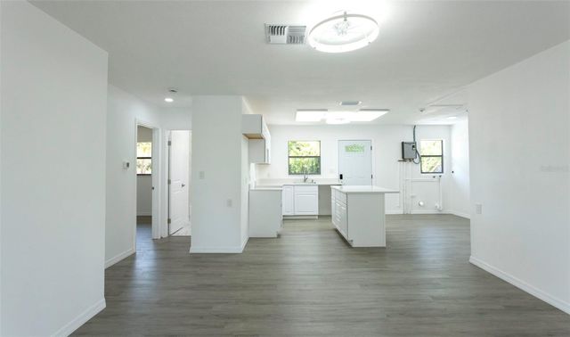 14820 ATLANTIC AVENUE, Hudson, FL 34667