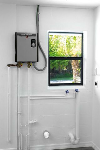 14820 ATLANTIC AVENUE, Hudson, FL 34667