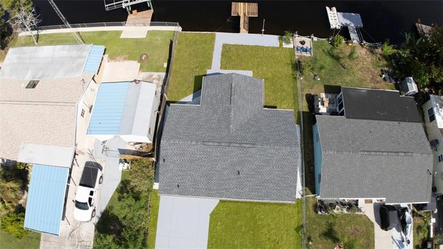 14820 ATLANTIC AVENUE, Hudson, FL 34667