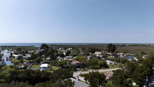 14820 ATLANTIC AVENUE, Hudson, FL 34667