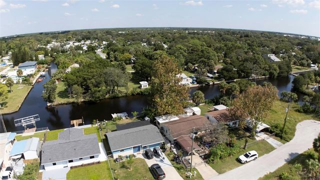 14820 ATLANTIC AVENUE, Hudson, FL 34667