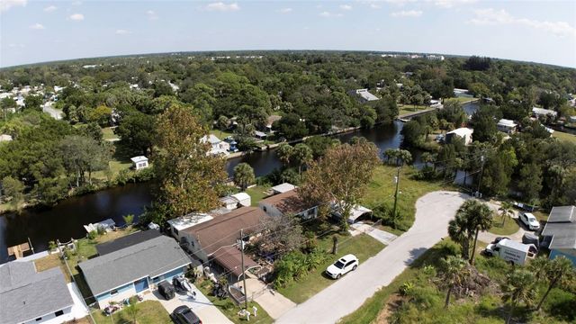 14820 ATLANTIC AVENUE, Hudson, FL 34667