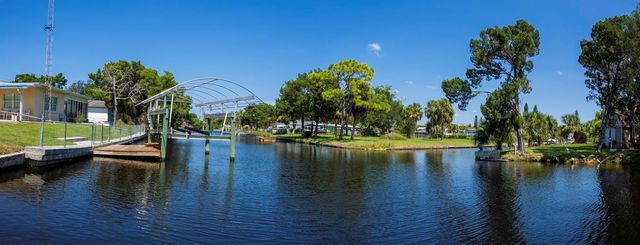 14820 ATLANTIC AVENUE, Hudson, FL 34667