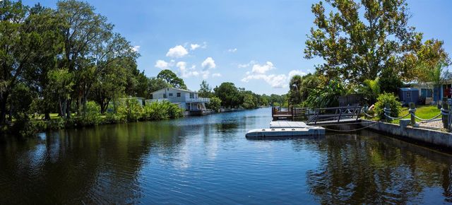 14820 ATLANTIC AVENUE, Hudson, FL 34667