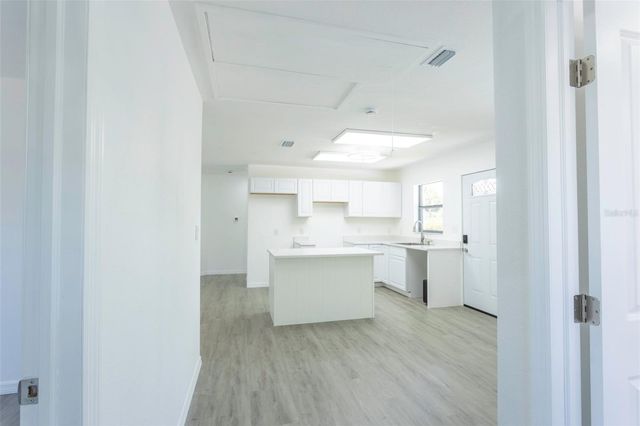 14820 ATLANTIC AVENUE, Hudson, FL 34667