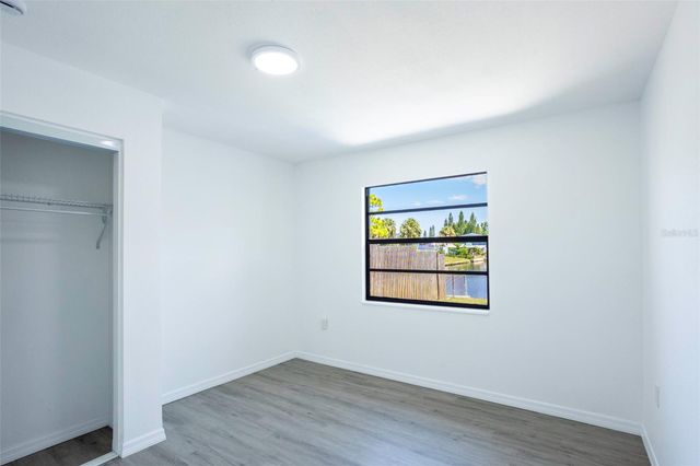 14820 ATLANTIC AVENUE, Hudson, FL 34667