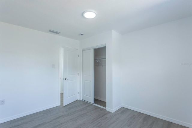 14820 ATLANTIC AVENUE, Hudson, FL 34667