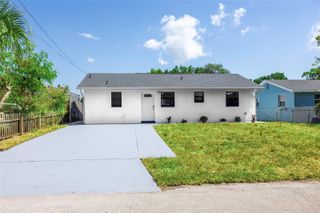 14820 ATLANTIC AVENUE, Hudson, FL 34667