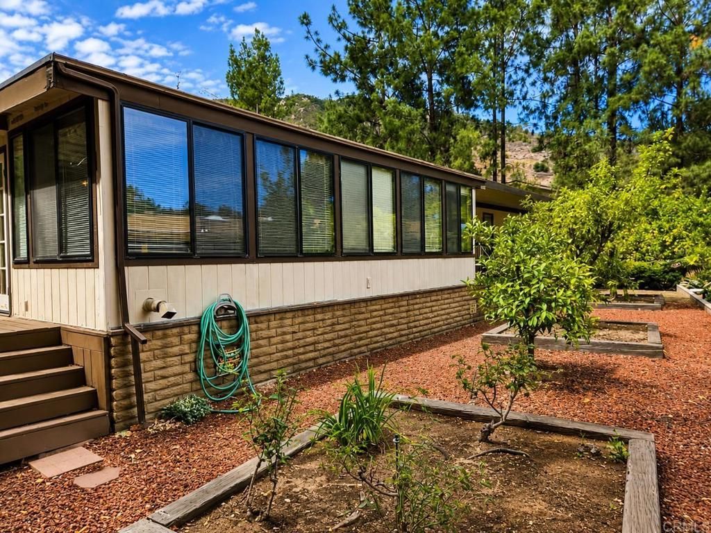 8975 Lawrence Welk Drive 438, Escondido, CA 92026 — photo 3