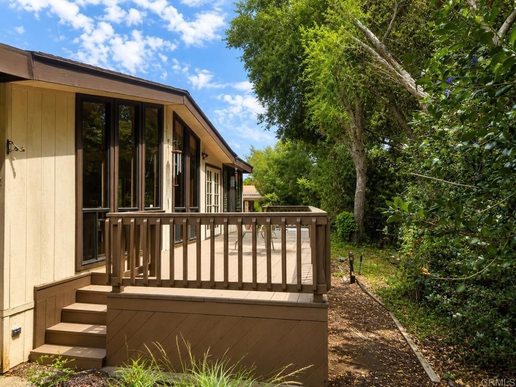 8975 Lawrence Welk Drive 438, Escondido, CA 92026 — photo 4