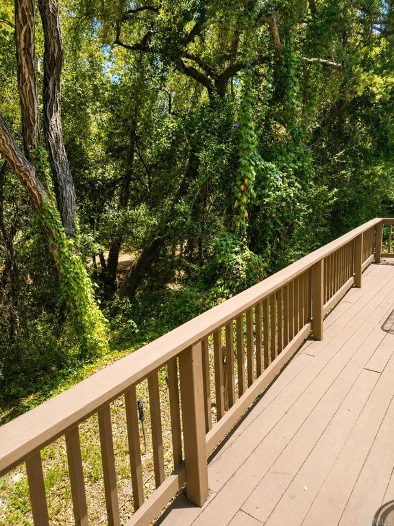 8975 Lawrence Welk Drive 438, Escondido, CA 92026 — photo 5