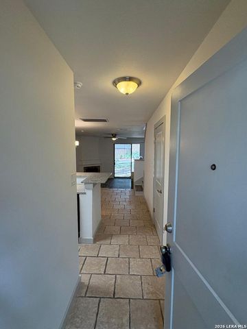 11815 Vance Jackson Rd Apt 3302, San Antonio, TX 78230