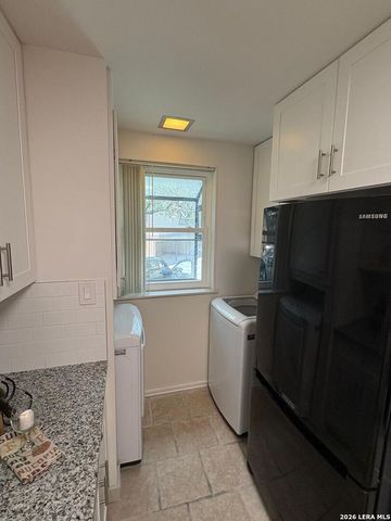 11815 Vance Jackson Rd Apt 3302, San Antonio, TX 78230