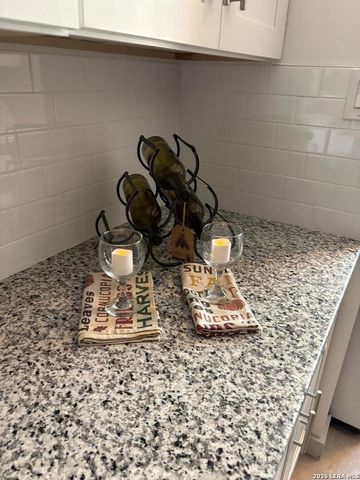 11815 Vance Jackson Rd Apt 3302, San Antonio, TX 78230