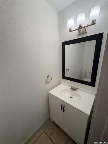 11815 Vance Jackson Rd Apt 3302, San Antonio, TX 78230