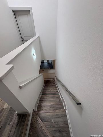 11815 Vance Jackson Rd Apt 3302, San Antonio, TX 78230