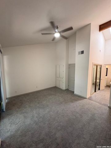 11815 Vance Jackson Rd Apt 3302, San Antonio, TX 78230