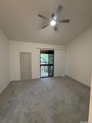 11815 Vance Jackson Rd Apt 3302, San Antonio, TX 78230