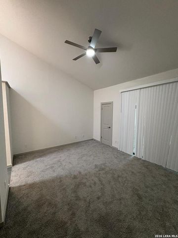 11815 Vance Jackson Rd Apt 3302, San Antonio, TX 78230