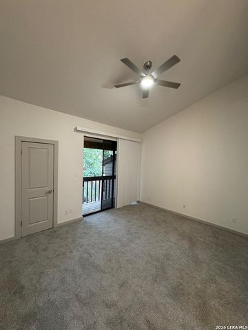 11815 Vance Jackson Rd Apt 3302, San Antonio, TX 78230