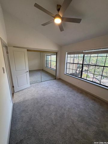 11815 Vance Jackson Rd Apt 3302, San Antonio, TX 78230