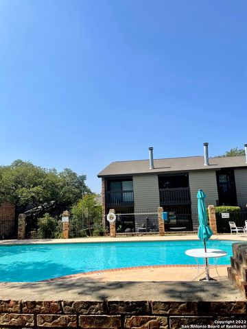 11815 Vance Jackson Rd Apt 3302, San Antonio, TX 78230