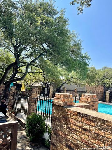 11815 Vance Jackson Rd Apt 3302, San Antonio, TX 78230