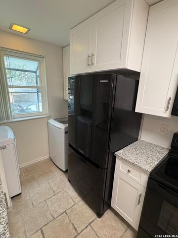 11815 Vance Jackson Rd Apt 3302, San Antonio, TX 78230
