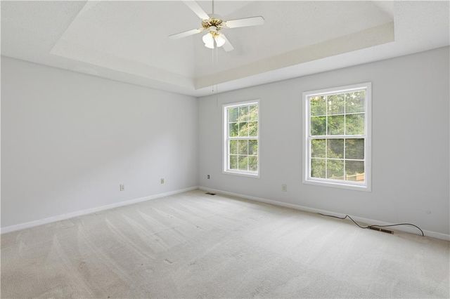 4790 Ewing Road, Austell, GA 30106