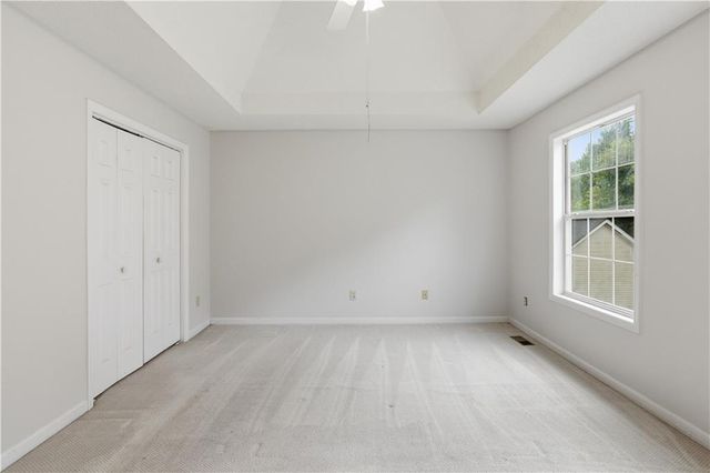 4790 Ewing Road, Austell, GA 30106