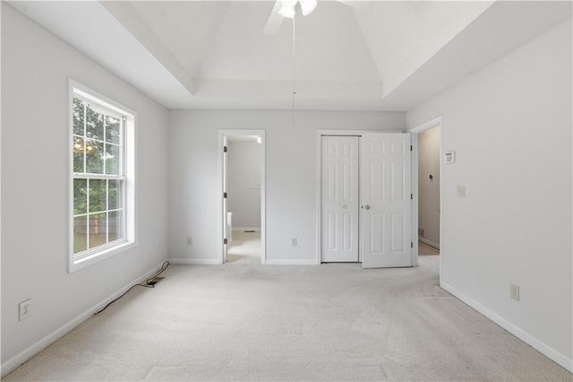 4790 Ewing Road, Austell, GA 30106