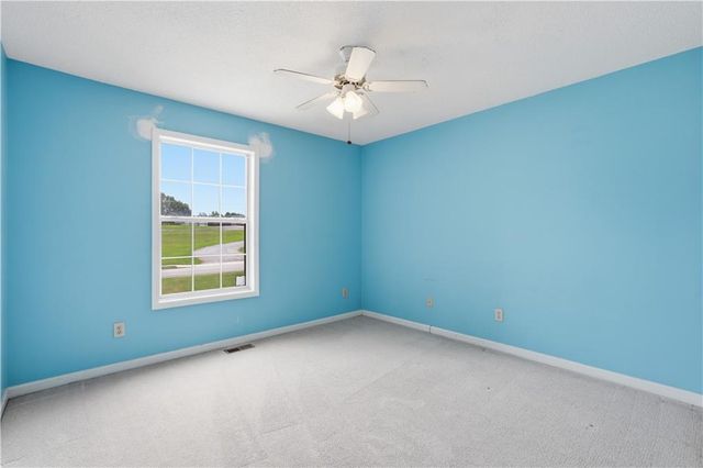 4790 Ewing Road, Austell, GA 30106