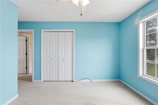 4790 Ewing Road, Austell, GA 30106