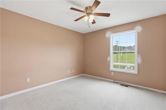 4790 Ewing Road, Austell, GA 30106