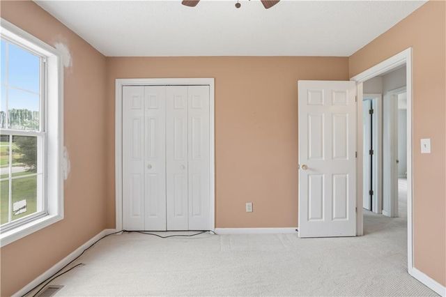 4790 Ewing Road, Austell, GA 30106