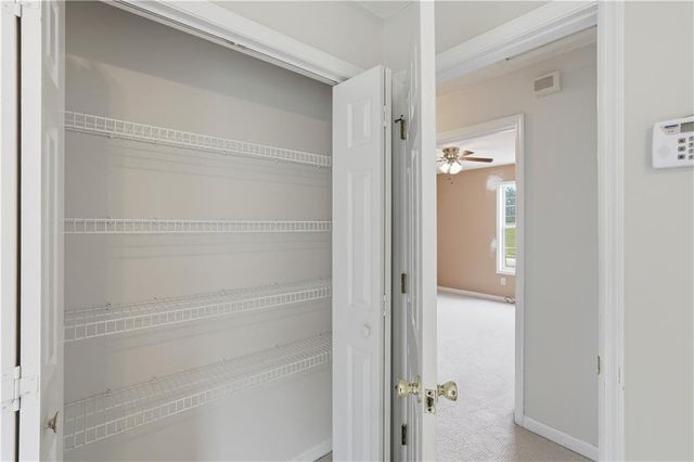4790 Ewing Road, Austell, GA 30106